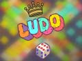 Jwèt Ludo Wars