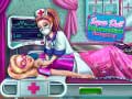 Jwèt Super Doll Resurrection Emergency