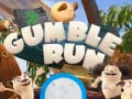 Jwèt Gumble Run