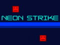 Jwèt Neon Strike 