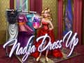 Jwèt Nadja Dress Up