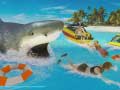 Jwèt La Shark