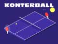 Jwèt KonterBall