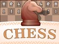 Jwèt Chess
