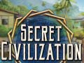 Jwèt Secret Civilization