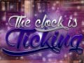Jwèt The clock is Ticking