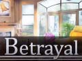 Jwèt Betrayal