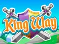 Jwèt King Way