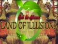 Jwèt Spot The differences Land of Illusions