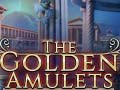 Jwèt The Golden Amulets