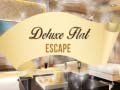 Jwèt Deluxe Flat Escape