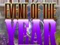 Jwèt Event of the Year