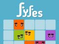 Jwèt Fyfes