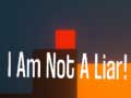 Jwèt I Am Not A Liar