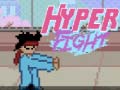 Jwèt Hyper Fight