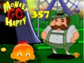 Jwèt Monkey Go Happly Stage 357