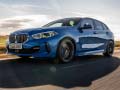 Jwèt BMW 1 Series UK