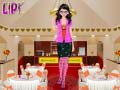 Jwèt Laramie Picnic Dressup