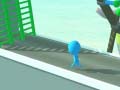 Jwèt Funny Race 3D