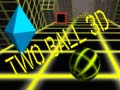 Jwèt Two Ball 3D