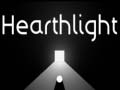 Jwèt HeartLight