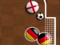 Jwèt Marble Football