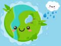 Jwèt Happy Green Earth