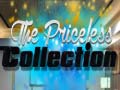 Jwèt The Priceless Collection