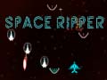 Jwèt Space Ripper