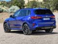 Jwèt BMW X6