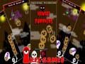 Jwèt Kawaii Pumpkins