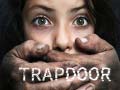 Jwèt Trapdoor