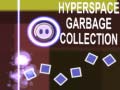 Jwèt Hyperspace Garbage Collection