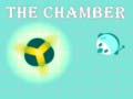 Jwèt The Chamber