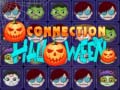 Jwèt Halloween Connection 