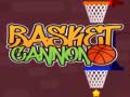Jwèt Basket Cannon