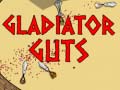 Jwèt Gladiator Guts