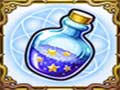 Jwèt Magic Bottle