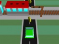 Jwèt Traffic Run