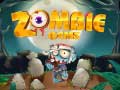 Jwèt Zombie Gems