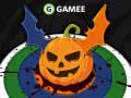 Jwèt Halloween Hit
