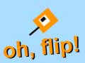 Jwèt Oh Flip!