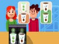 Jwèt Food tycoon