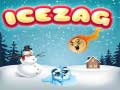 Jwèt Icezag