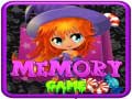 Jwèt Memory Game