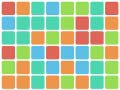 Jwèt Tetris