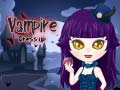 Jwèt Vampire Dress Up