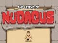 Jwèt The Legend of Nudacus