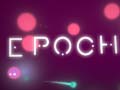 Jwèt Epoch