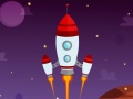 Jwèt Spaceship Memory Challenge